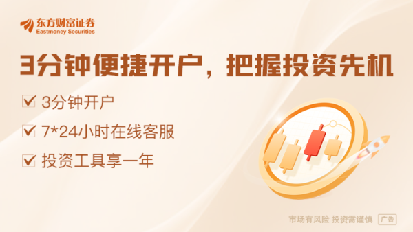 融胜配资 债市波动影响显现 部分上市银行一季度净利受拖累 七成银行增幅仍为正